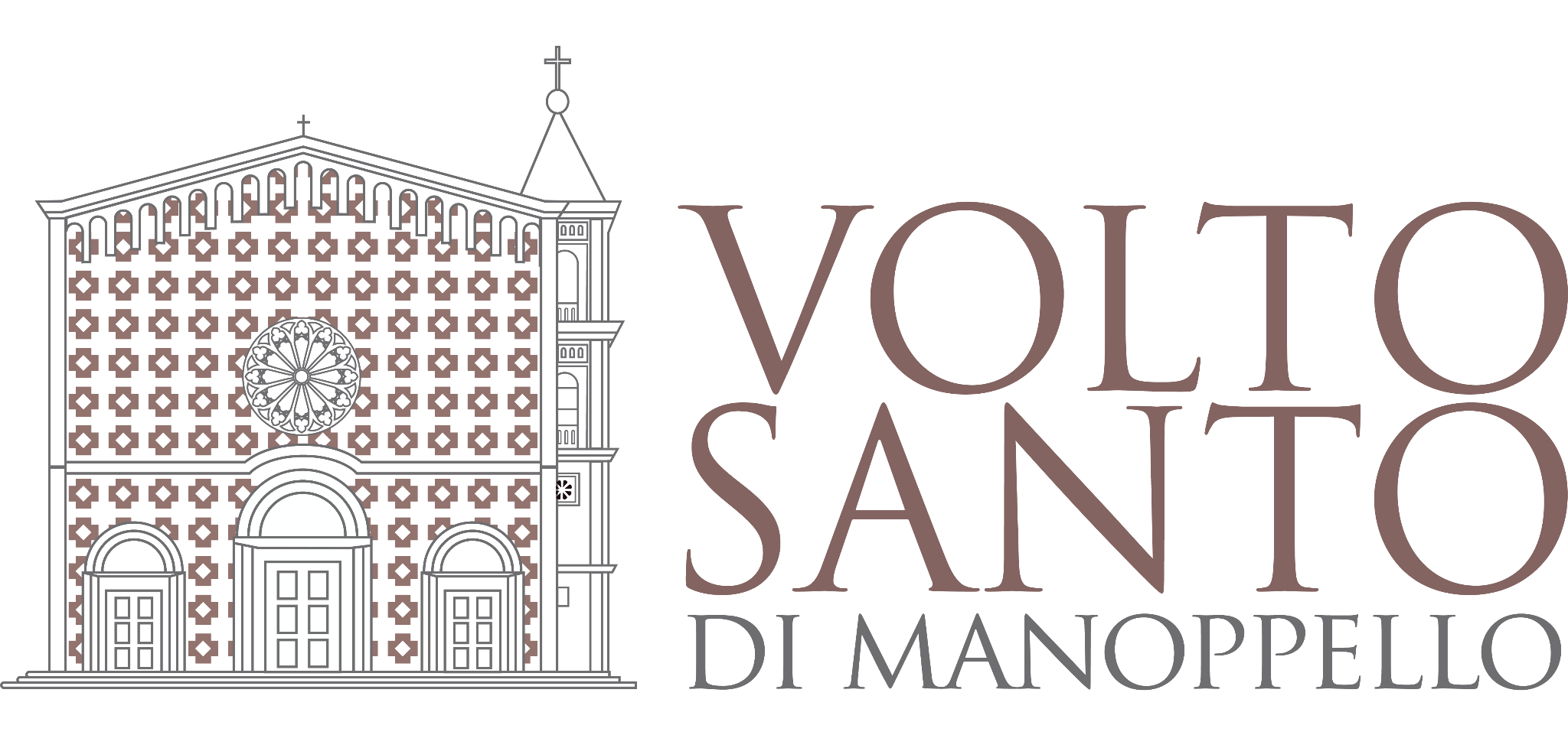 Volto Santo di Manoppello