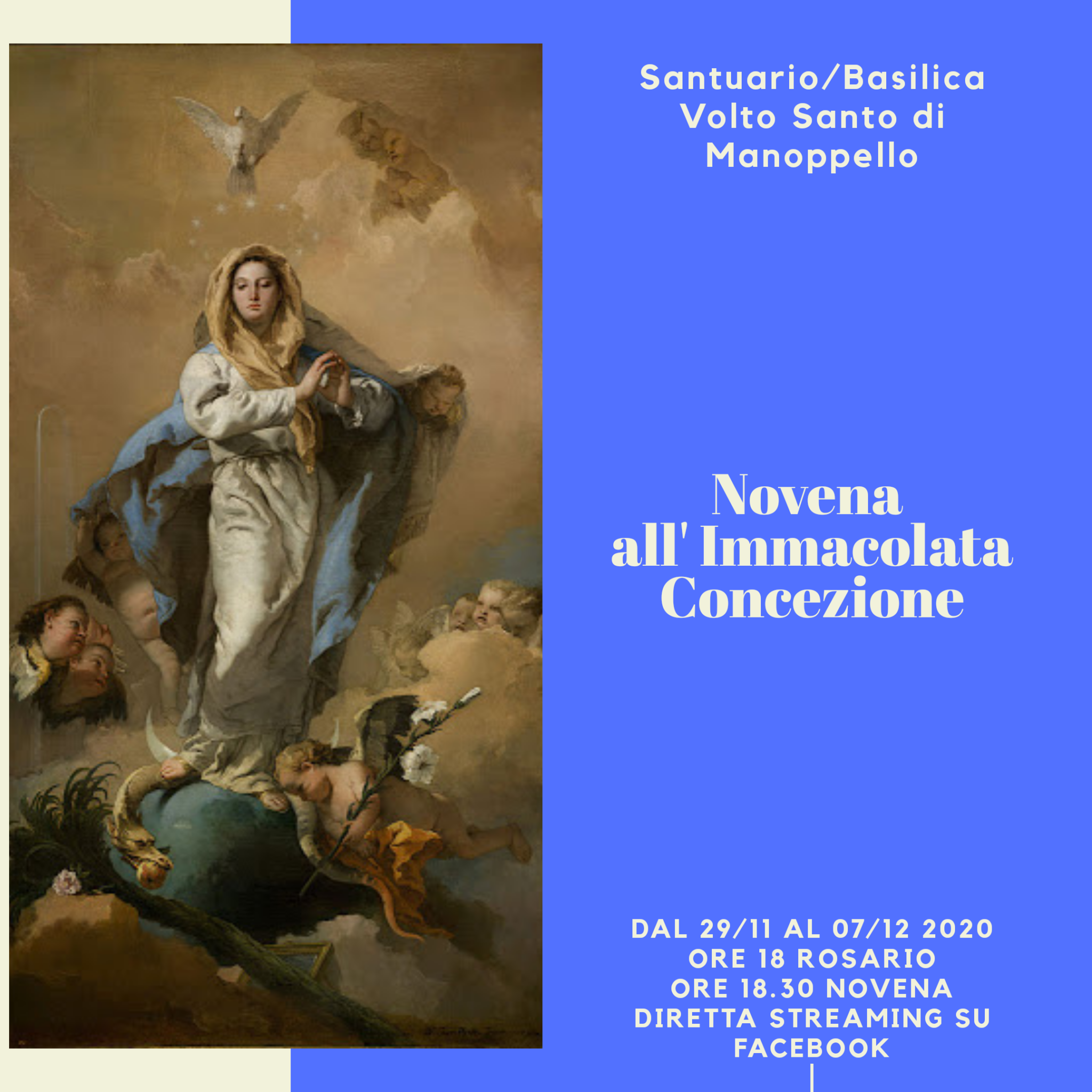 Preghiera Al Volto Santo Di Gesù